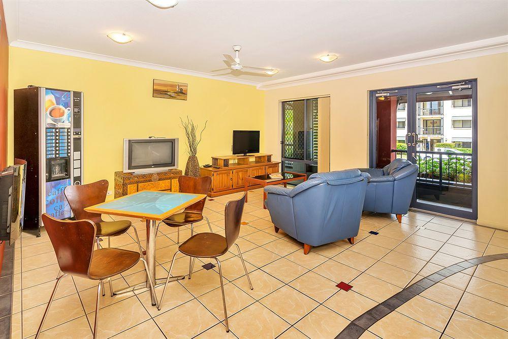 Arrival Bed & Breakfast