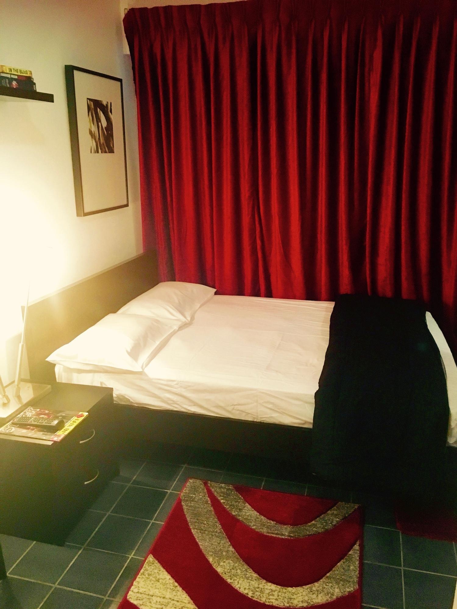 Bed & Breakfast Arrival Gold Coast
