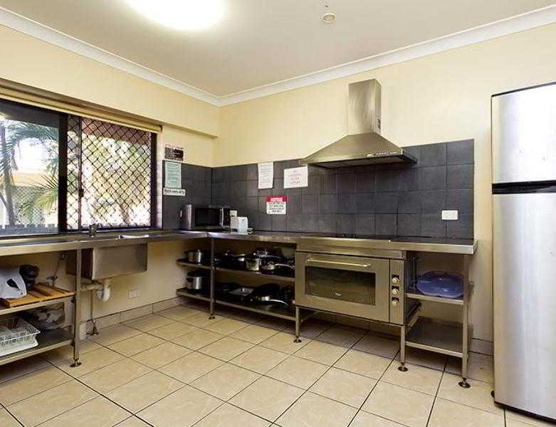 Arrival Bed & Breakfast 2*