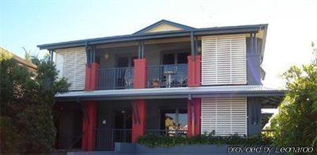Arrival Bed & Breakfast Gold Coast