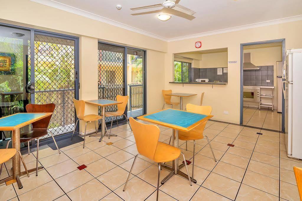 Arrival Bed & Breakfast 2*